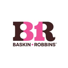 Baskin Robbins - Al Majaz