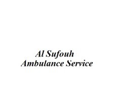Al Sufouh Ambulance Service