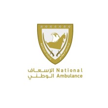 National Ambulance Station