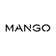Mango -  Dubai Marina Mall