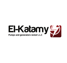 El Katamy Generators LLC