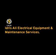 Idris Ali Electrical Transformer Manufacturing
