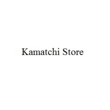 Kamatchi Store
