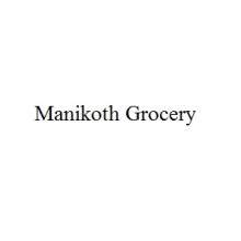 Manikoth Grocery