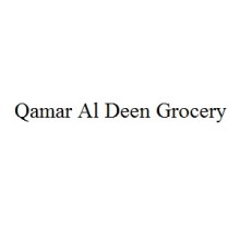 Qamar Al Deen Grocery