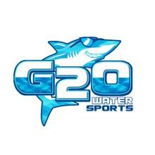 G2O Water Sports & Cafe