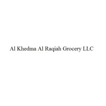 Al Khedma Al Raqiah Grocery LLC