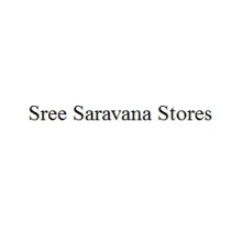 Sree Saravana Stores - Zero Grocery