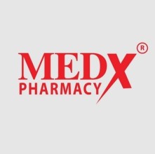 MedX Pharmacy LLC, Nad Al Hamar