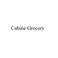 Cabine Grocery