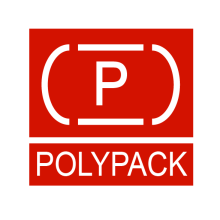 Polypack Plastics Co. LLC
