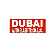 Dubai Auto Glass Trdg Co LLC