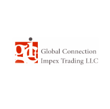 Global Connection Impex Trading LLC