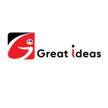 Great Ideas Advertising LLC