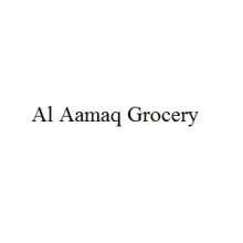 Al Aamaq Grocery