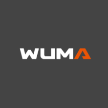 Wuma gearboxes