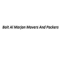 Bait Al Marjan Movers And Packers