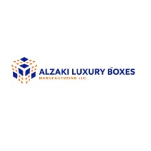 Alzaki Printing Services