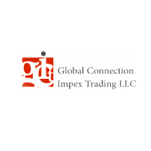 GCIT Global Connection Impex Trading Warehouse LLC