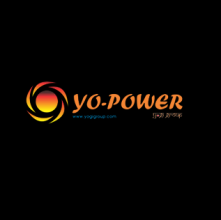 Yo Power