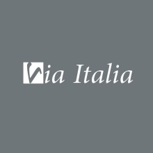 Via Italia