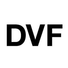 Diane Von Furstenberg