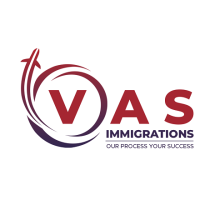 Vas Immigration