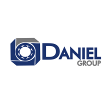 Daniel Group