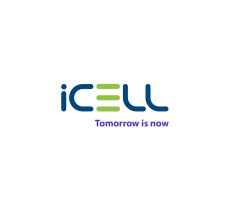 iCell Telecom Co