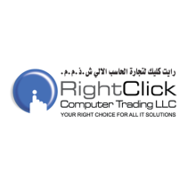 Right Click Computer Trading LLC