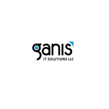Ganis It Solutions LLC