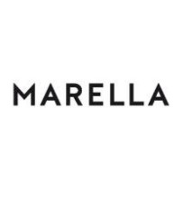 Marella -  Dubai Mall