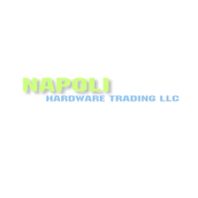 Napoli Hardware Trading LLC