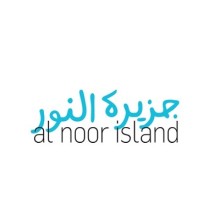 Al Noor Island