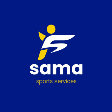 Sama Sports Academy