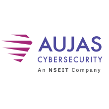 Aujas Cybersecurity Limited