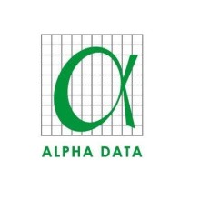 Alpha Data LLC