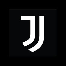 Juventus Academy Flag Island