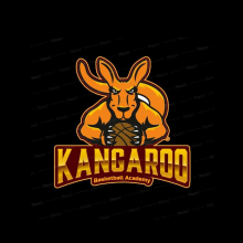 Kangaroo Basketball Academy