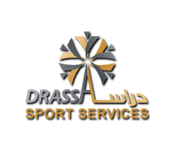 Drassa Swimming Academy