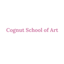 Cognut School of Art