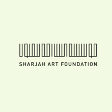 Sharjah Art Institute