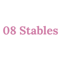 08 Stables