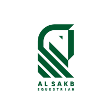 Al Sakb Equestrian - Head Office