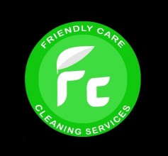 Friendly Care Cleaning Services