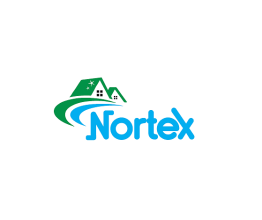 Nortex Specialised Cleaning Services