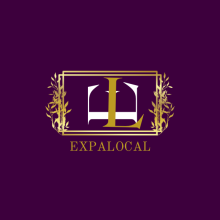 Expalocal FZE