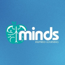 Minds Training Centre