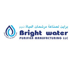 Bright Water Purifier Manufacturing LLC