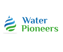 Water Pioneers Water Treatment Equipment Trading LLC